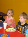 IMG_3055a