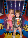 IMG_3057a