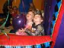 IMG_3061a