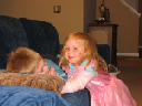 IMG_4410a