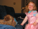 IMG_4411a