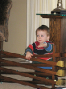 IMG_1174b