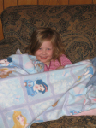 IMG_1182a