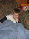 IMG_1183a