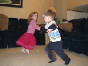 IMG_1186acrop
