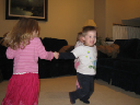 IMG_1192a