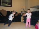 IMG_1193a