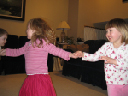IMG_1194a