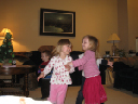 IMG_1196a