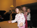 IMG_1199a