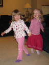 IMG_1213acrop