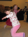 IMG_1214acrop