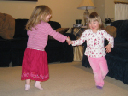 IMG_1216acrop