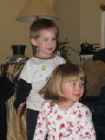 IMG_1220acrop