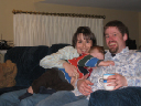 IMG_1232a