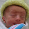 Baby_Birth_037.jpg (152554 bytes)