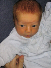 Baby_Pictures_001.jpg (231101 bytes)