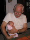 Baby_Pictures_002.jpg (165478 bytes)
