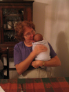 Baby_Pictures_007.jpg (201295 bytes)