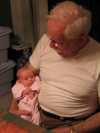 Baby_Pictures_011.jpg (174827 bytes)