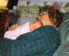 Baby_Pictures_014.jpg (240575 bytes)