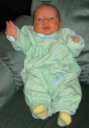 Baby_Pictures_015.jpg (212356 bytes)