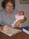 Baby_Pictures_021.jpg (231083 bytes)