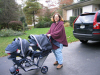 Baby_Pictures_023.jpg (256850 bytes)