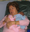 Baby_Pictures_025.jpg (236523 bytes)