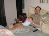Baby_Pictures_028.jpg (196145 bytes)