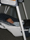 Baby_Pictures_029.jpg (162634 bytes)
