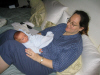 Baby_Pictures_034.jpg (209398 bytes)