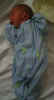 Picture_010.jpg (143563 bytes)