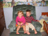 IMG_0240a
