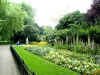 2026_stjamespark.jpg (41848 bytes)