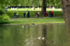 2027_stjamespark.jpg (52429 bytes)