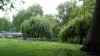 2032_stjamespark.jpg (22340 bytes)