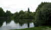 2037_stjamespark.jpg (22133 bytes)