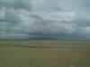 2046_irishsea.jpg (9354 bytes)