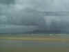 2047_irishsea.jpg (8672 bytes)