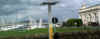 2048_irishharbor.jpg (19523 bytes)