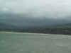 2054_irishcoast.jpg (9150 bytes)