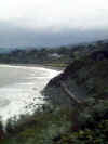 2055_irishcoast.jpg (26655 bytes)