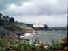 2056_irishcoast.jpg (18516 bytes)