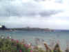 2057_irishcoast.jpg (14091 bytes)