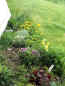 2069_garden.jpg (47245 bytes)
