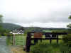 2091_dragonholdstables.jpg (25590 bytes)