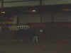 2126_indooryard.jpg (6455 bytes)