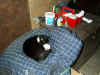 2130_barncat.jpg (36477 bytes)