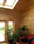 2252_plantroom.jpg (28860 bytes)